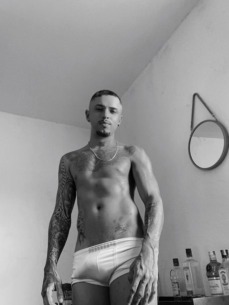 William Reis 素敵なスター 写真