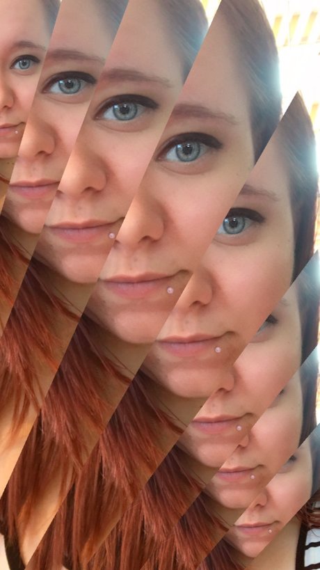 ビーチセックスオンリーファンズ ホットxxx 画像