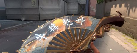 code king トップモデル 画像