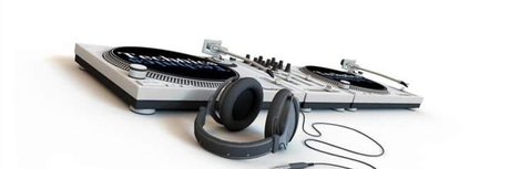 djx music アートモデル 写真