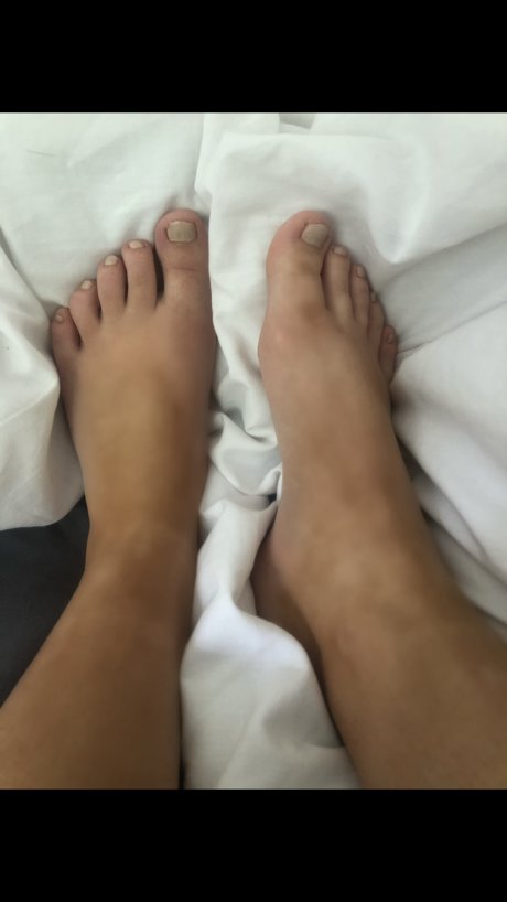 ボールオンリーファン ホットセックス 画像
