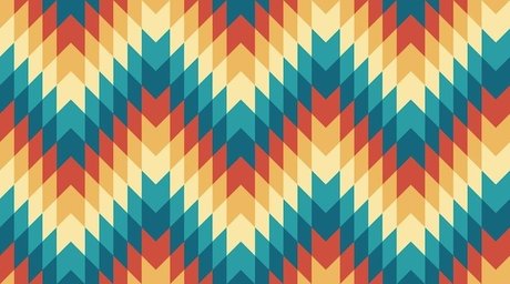 最もホットな女の子オンリーファンズ ポルノ ギャラリー