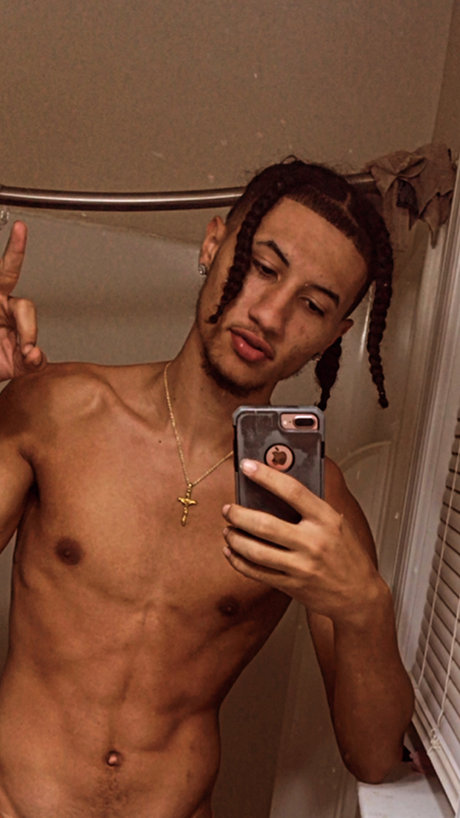 BBW 教師 オンリーファンズ アダルト 写真