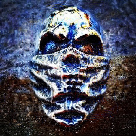 裸ヨガオンリーファンズ ホットセックス 画像