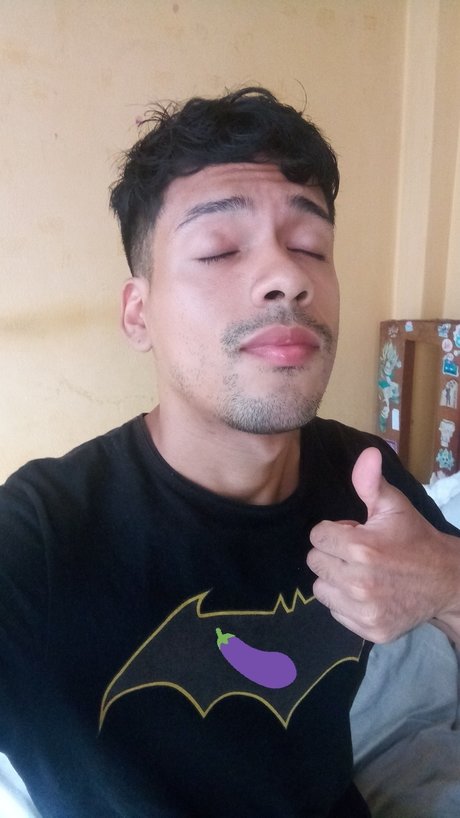 Guido Diego profile image