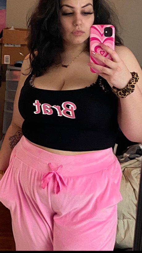 巨乳ディープスロートオンリーファンズ アダルト ギャラリー