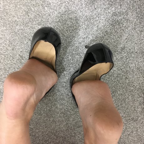 Well Worn by Mitzy xxxモデル 画像