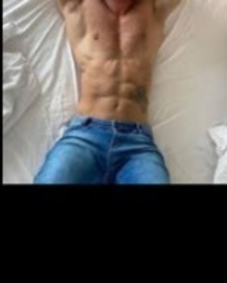 DMオンリーファン 美しいxxx 画像