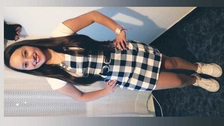 Valery florez セックススター 画像