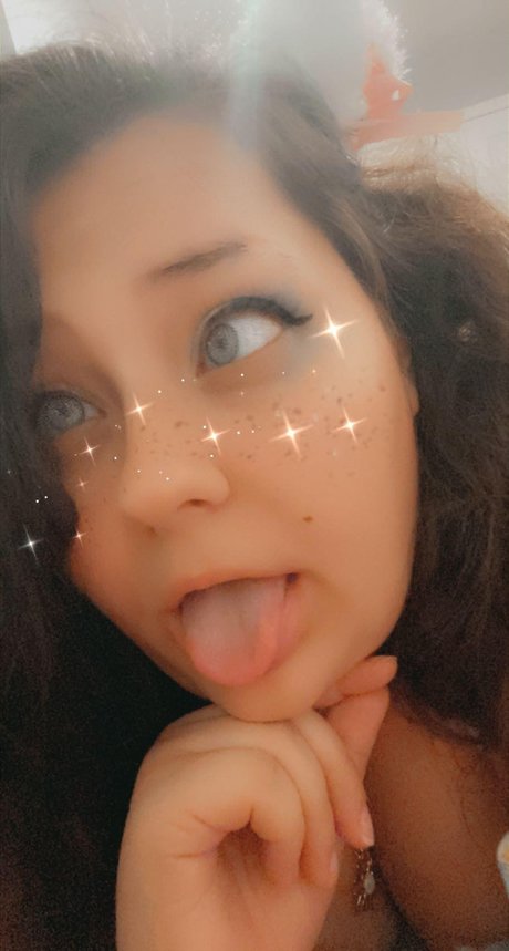 Chixie Dust 無料スター 写真