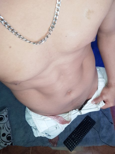 黒檀の厚いオンリーファンズ セックス 写真