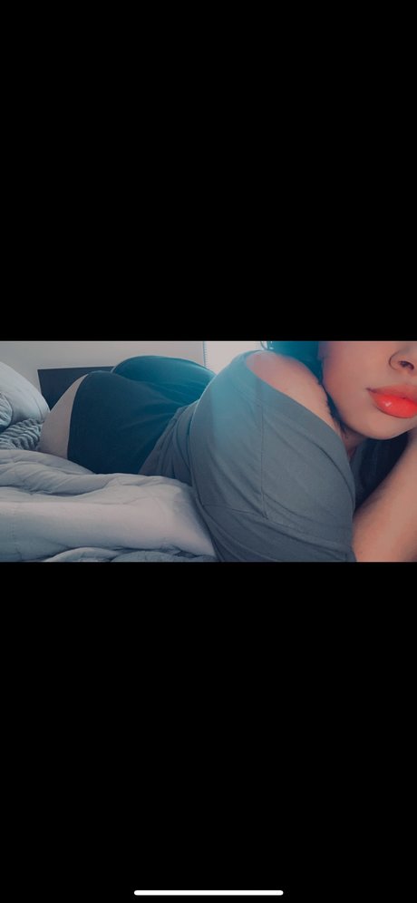 CRAZYBABE 完璧なモデル 画像