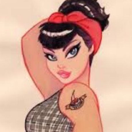 Rub Sandoval ポルノスター ホット ギャラリー