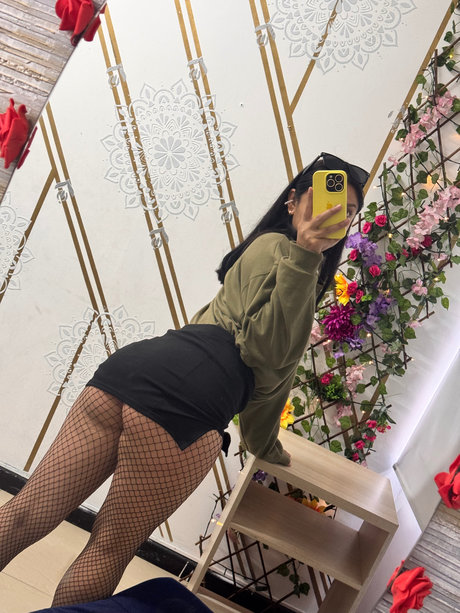 oh a r 可愛い女優 画像