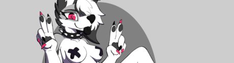 Queen Vixie ヌードのポルノスター 写真