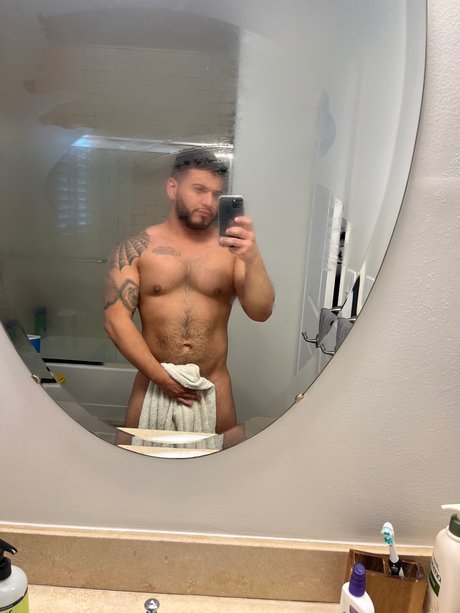 Jovany rodriguez セックスポルノスター 画像