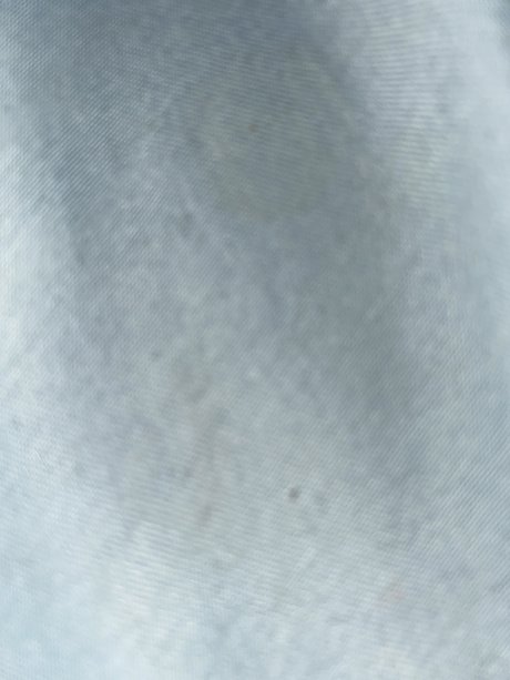 Sherman Son セクシーなスター 画像