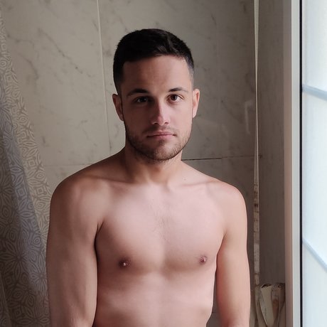 J Rye セックスモデル 写真