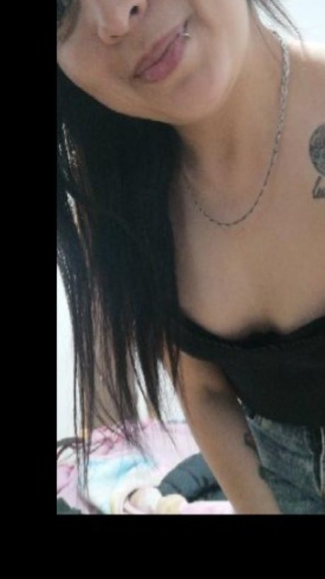 BONITA CELESTE top profile image