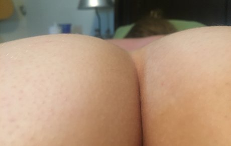 Voluptuous Viv セクシーなスター ギャラリー