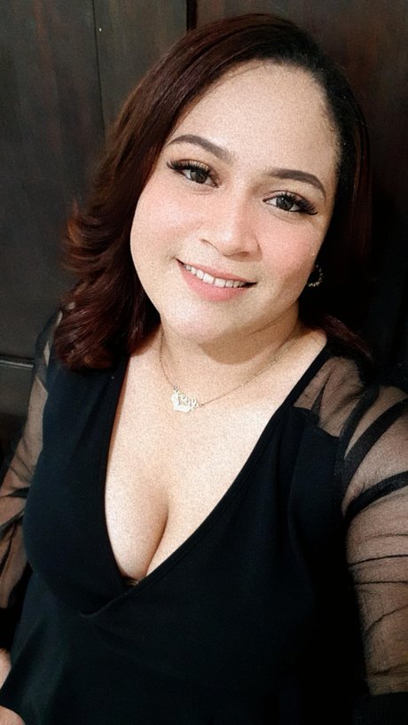 Ana Romero アダルトモデル 画像