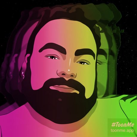 バニーヌードオンリーファンズ ポルノグラフィック ギャラリー