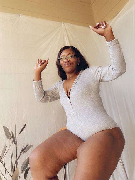 BBC BBW オンリーファンズ HD 写真