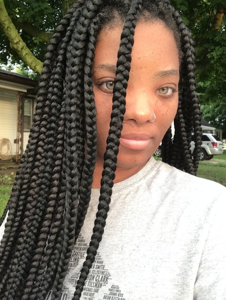 熟女潮吹きオンリーファンズ パーフェクト 画像