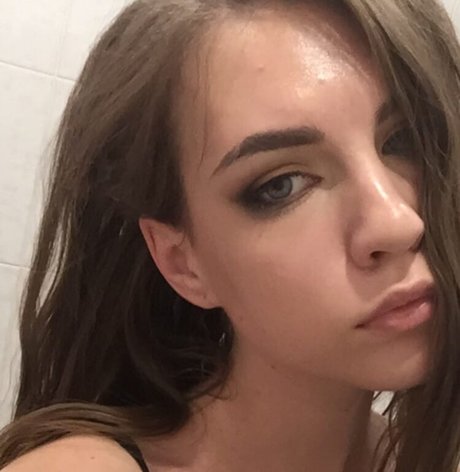 asmr POV オンリーファンズ 無料セックス 写真