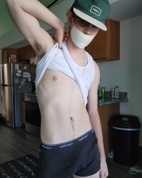 Twinksagger 無料のポルノスター 写真
