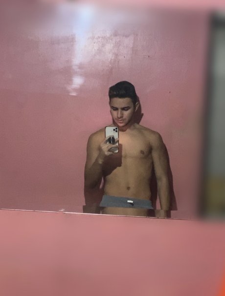 地元のオンリーファンズ ホットxxx 写真