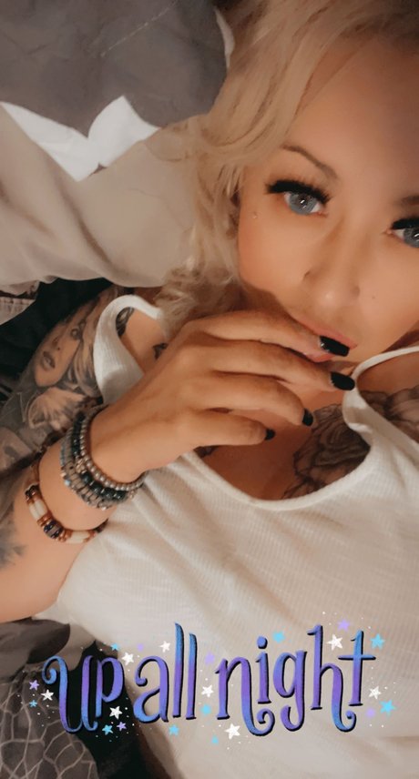 Paige123go トップポルノスター 写真