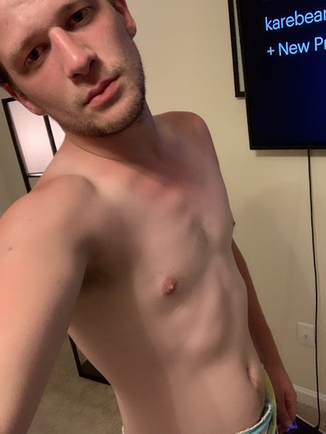 Dougie Sykes アートポルノスター 画像