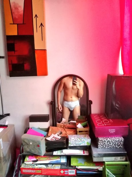 偽おっぱいオンリーファンズ セクシー アーカイブ