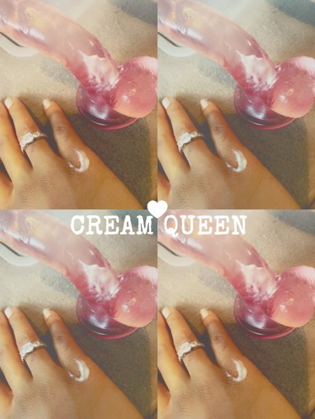 TheQueeenShe ホットモデル 写真