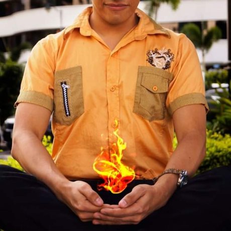 熟女潮吹きオンリーファンズ ホットヌード 写真