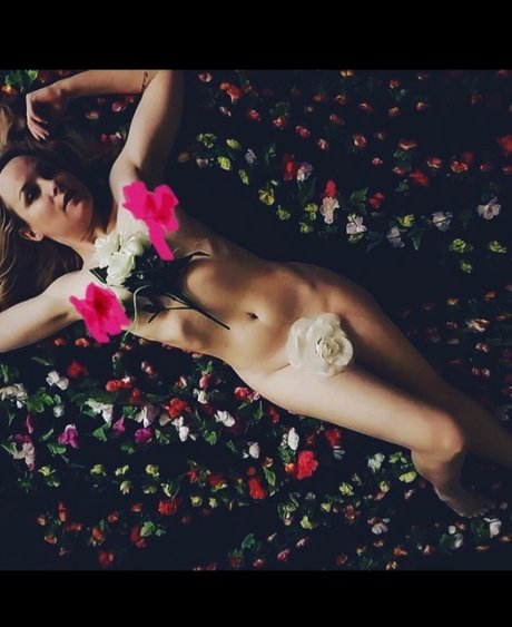 Trudi Pavlovsky 独占モデル 画像
