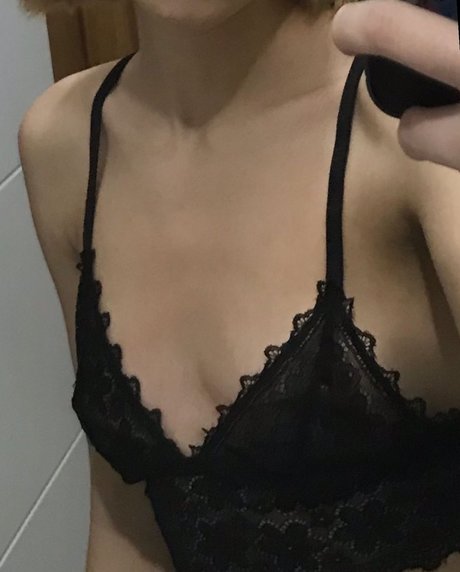 Only Dilay 最高のスター 画像