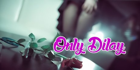 Only Dilay top profile image