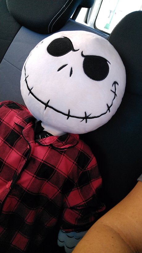 LunithaTaxx ヌードのポルノスター 写真