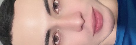 angellcaido000 美しいモデル 写真