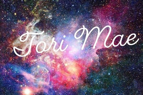 Tori Mae ポルノモデル 写真