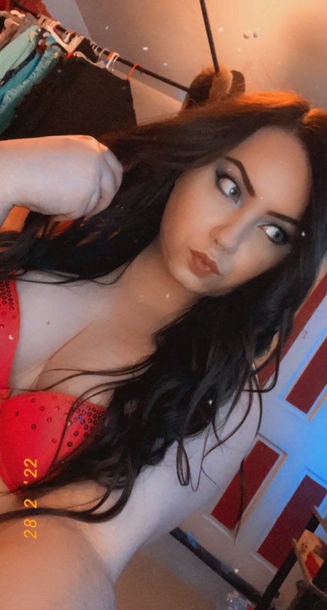 陸軍の熟女オンリーファンズ アートヌード ギャラリー