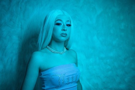 つま先オンリーファン ベスト 写真