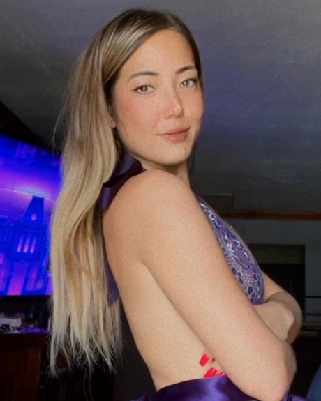 イスラム教徒のオンリーファンズ 無料セクシー 写真