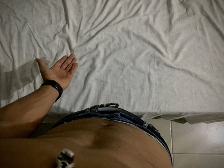 Tom Evans 可愛い女優 画像