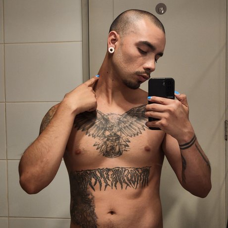 NERON 無料のスター 写真