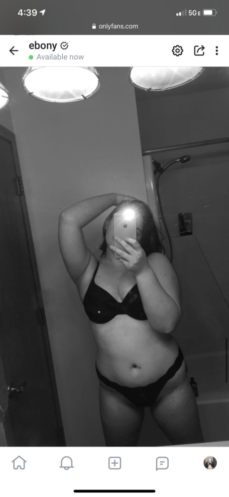 熟女潮吹きオンリーファンズ 素敵 写真