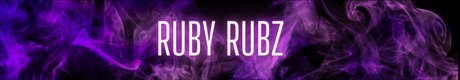 Ruby Rubz FREE ポルノスター ヌード 写真