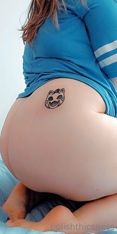 Wiki エロティックなスター 画像